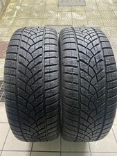 PNEUMATICI GOODYEAR 235/50/19 235/50R19 99V m+s  GOMME USATE 7,8MM (COME NUOVI).