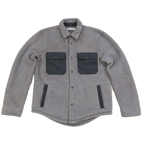 Outerknown skyline fleece - outerknown,