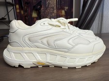 Zara shoes men - zara,