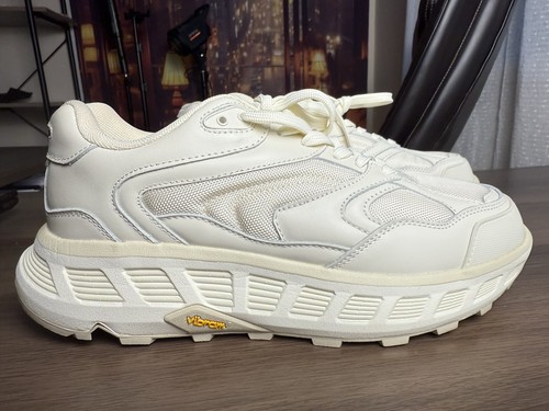 Zara shoes men - zara,