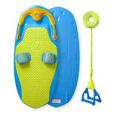 ZUP Multi Posizione Tavola