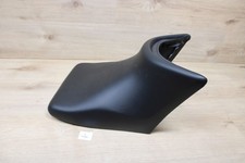 Honda CBF600N 2004 - Sedile