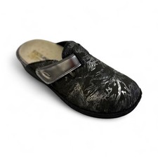 Ciabatte Ortopediche | Marvin