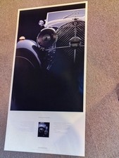 Mercedes 500k roadster 1935 - mercedes,