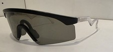 Oakley Vintage Razor Blades