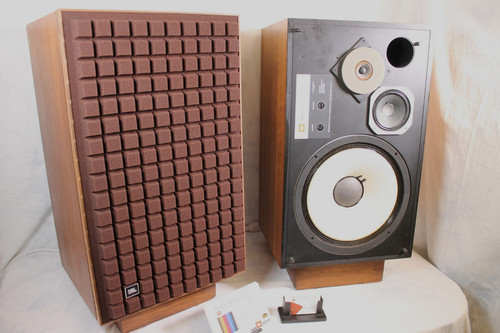 Due nuove griglie - , l100