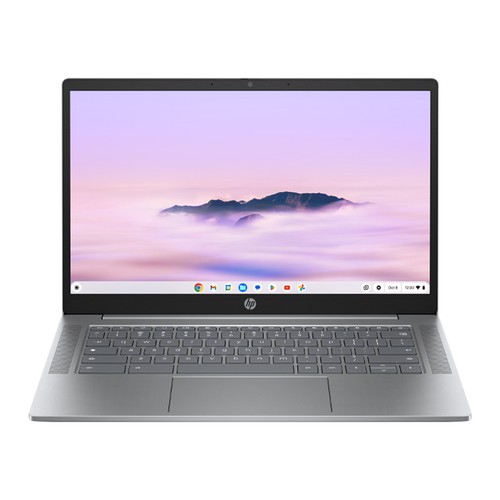 Notebook chromebook - hp,