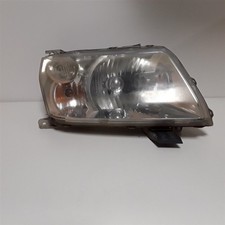 FARO ANTERIORE DESTRO PER