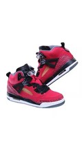 👟NIKE JORDAN SPIZIKE TORO