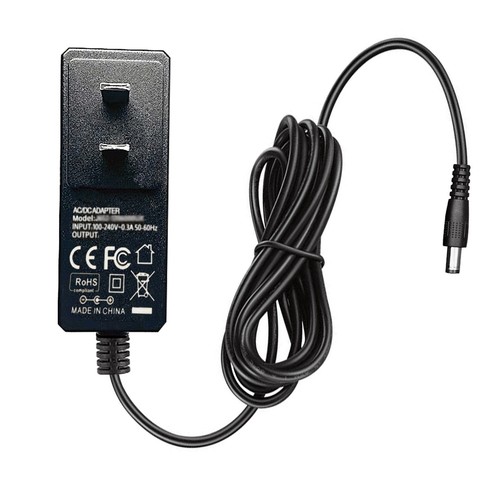 Adattatore per casio - per,
