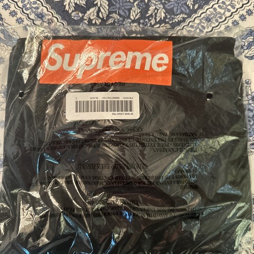 Shirt supreme san - t-shirt,