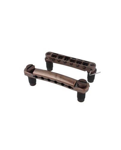 Ponticello tune - ponticello, ‑