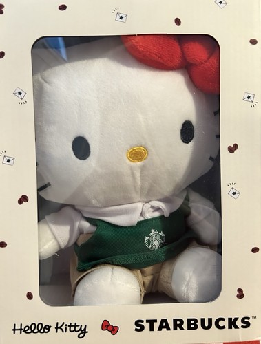 Peluche hello kitty - peluche,