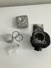 GRUPPO TERMICO CILINDRO MOTORE