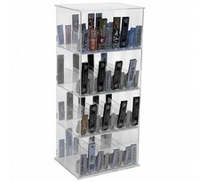 E-426 VPT-C Espositore in