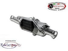 RIGENERAZIONE FAP / DPF AUTOVETTURE 