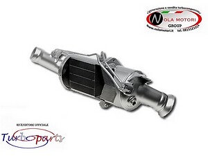 Rigenerazione fap dpf - fap, /
