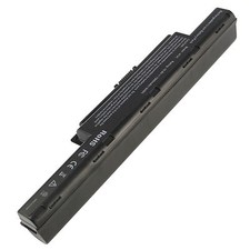9 Cell 4741 Battery for Acer