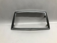 2013 MERCEDES-BENZ M W166