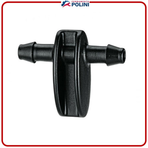Claber 91155 raccordo - pz.10,