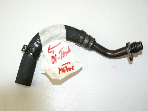 Bmw 1300 k12s guida per - bmw,