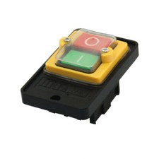 Sourcingmap - Pressure Switch