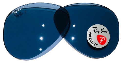 Ray ban rb3025 - ban, rb3479