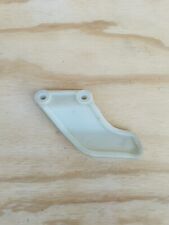 Honda Dominator NX 650 Transalp 600 Protezione Catena