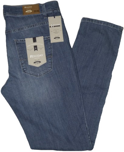 Jeans uomo 52 54 - uomo, 48
