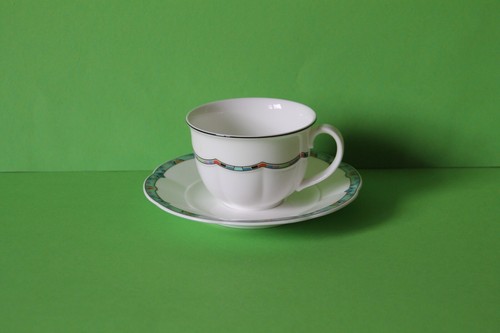 Villeroy boch izmir - e, da