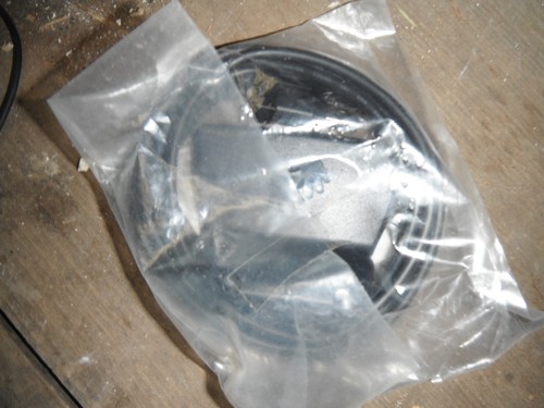 Genuine original tomtom 510 - genuine,