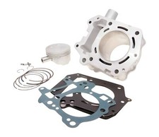 Cilindro per Aprilia Leonardo