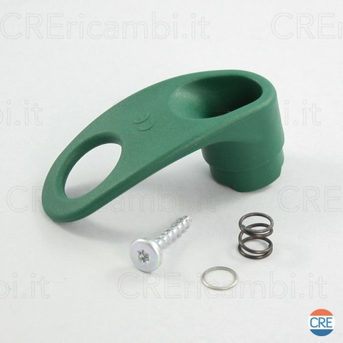 Vorwerk avvolgicavo manico - vorwerk,