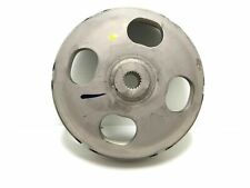 CAMPANA FRIZIONE ORIGINALE FCC