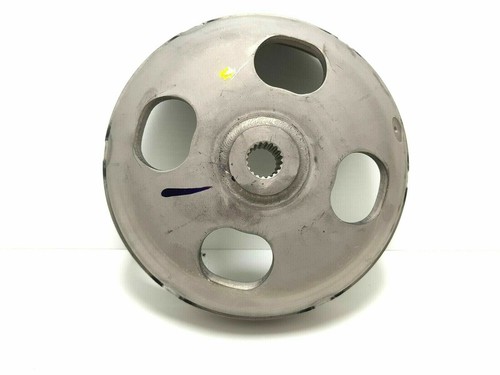 Campana frizione originale fcc - campana,