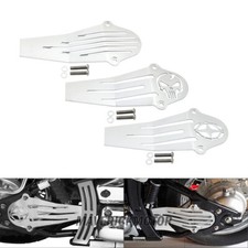 Drive shaft cover - for, yamaha