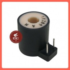 Bobina stufa Italkero White Rogers puntino giallo F91-4037