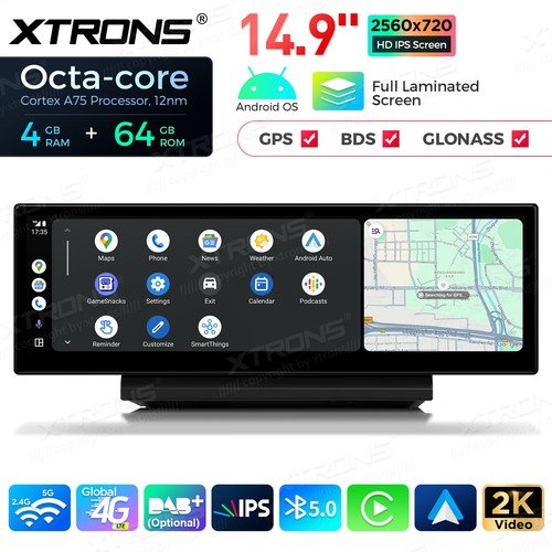 Autoradio android per - autoradio,