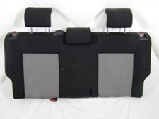 6R6885501AM REAR SEAT BACKREST