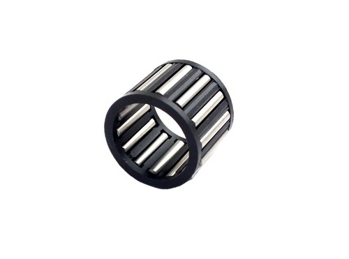Cuscinetto aghi fiat 124 - aghi,
