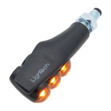 Frecce omologate moto Lightech