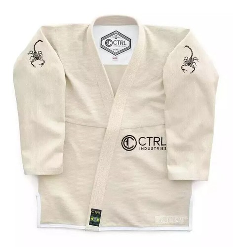 Brand new standard ctrl - new, gi