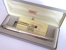 Magnifico Penna Stilo Porta