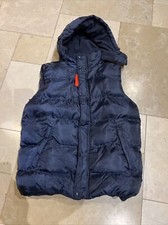 Result Core Gilet Unisex