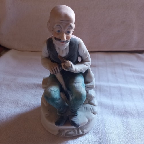 Pezzi capodimonte - pezzi, di