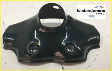 copri manubrio sterzo COPRIMANUBRIO inferiore ital jet Italjet Velocifero
