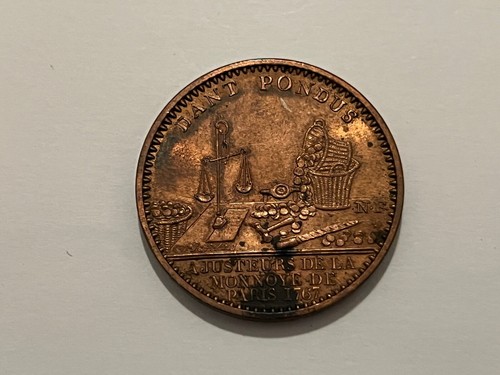 Medaglia amministrazione delle - medaglia,