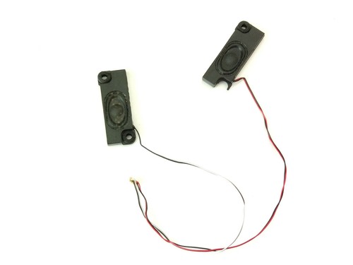 Altoparlanti speakers casse - altoparlanti,