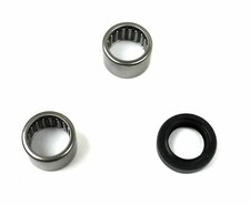 Kit guarnizioni e cuscinetti