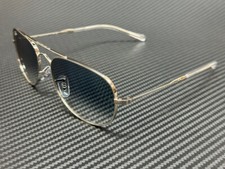 Occhiali da sole unisex RAY